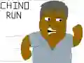 Oyunu Chino Koşusu çevrimiçi Oyunu Chino Koşusu çevrimiçi