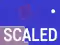Oyunu Ölçekli çevrimiçi