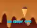 Oyunu Dondurma Zamanı çevrimiçi Oyunu Dondurma Zamanı çevrimiçi
