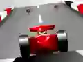 Oyunu Ben Tekim çevrimiçi