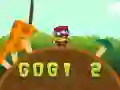 Oyunu Gogi 2 çevrimiçi
