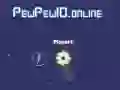 Oyunu Pewpewio.Online çevrimiçi Oyunu Pewpewio.Online çevrimiçi