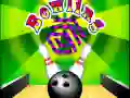 Oyunu Bowling Çemberi çevrimiçi