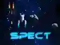 Oyunu Spect çevrimiçi