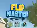 Oyunu Flip Ustası çevrimiçi Oyunu Flip Ustası çevrimiçi