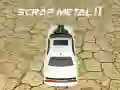 Oyunu Geri Dönüşüm Metali 2 çevrimiçi Oyunu Geri Dönüşüm Metali 2 çevrimiçi