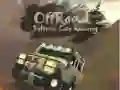 Oyunu Offroad Aşırı Araç Yarışı çevrimiçi Oyunu Offroad Aşırı Araç Yarışı çevrimiçi
