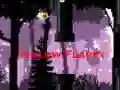 Oyunu Sarı Flappy çevrimiçi Oyunu Sarı Flappy çevrimiçi