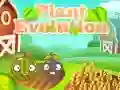 Oyunu Bitki Evrimi çevrimiçi Oyunu Bitki Evrimi çevrimiçi