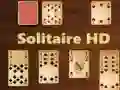 Oyunu Solitaire HD çevrimiçi