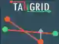 Oyunu Tangrid çevrimiçi Oyunu Tangrid çevrimiçi