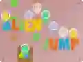Oyunu Yerli Atlama çevrimiçi Oyunu Yerli Atlama çevrimiçi
