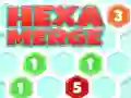 Oyunu Hexa Birleştirme çevrimiçi Oyunu Hexa Birleştirme çevrimiçi