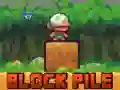 Oyunu Blok Yığını çevrimiçi Oyunu Blok Yığını çevrimiçi