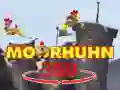 Oyunu Moorhuhn 360 çevrimiçi Oyunu Moorhuhn 360 çevrimiçi