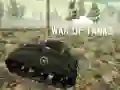 Oyunu Tanklar Savaşı çevrimiçi