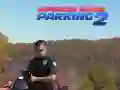 Oyunu Süper Araba Polis Parkı 2 çevrimiçi