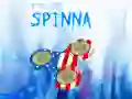 Oyunu Fidget Spinner çevrimiçi