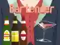 Oyunu Barmen çevrimiçi
