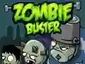 Oyunu Zombi Avcısı çevrimiçi Oyunu Zombi Avcısı çevrimiçi