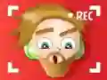 Oyunu Vloggerların Hayatı Tycoon çevrimiçi Oyunu Vloggerların Hayatı Tycoon çevrimiçi