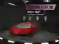 Oyunu Otopark Öfkesi 3D: Gece Hırsızı çevrimiçi Oyunu Otopark Öfkesi 3D: Gece Hırsızı çevrimiçi
