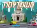 Oyunu Küçük Kasaba çevrimiçi