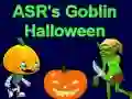 Oyunu Asrs Goblin Cadılar Bayramı çevrimiçi Oyunu Asrs Goblin Cadılar Bayramı çevrimiçi