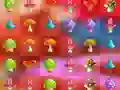 Oyunu Mantar Eşleştirme çevrimiçi Oyunu Mantar Eşleştirme çevrimiçi