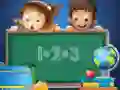 Oyunu 1+2+3 çevrimiçi Oyunu 1+2+3 çevrimiçi