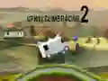 Oyunu Yokuş Yarışı 2 çevrimiçi Oyunu Yokuş Yarışı 2 çevrimiçi