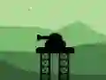Oyunu Savaş T Tankı çevrimiçi Oyunu Savaş T Tankı çevrimiçi