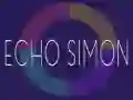 Oyunu Echo Simon çevrimiçi Oyunu Echo Simon çevrimiçi