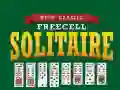 Oyunu En İyi Klasik Freecell Solitaire çevrimiçi