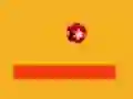 Oyunu Topu Yok Etme çevrimiçi Oyunu Topu Yok Etme çevrimiçi