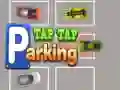 Oyunu Tap Tap Park çevrimiçi