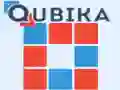 Oyunu Qubika çevrimiçi Oyunu Qubika çevrimiçi