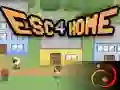 Oyunu Es 4 Eve çevrimiçi Oyunu Es 4 Eve çevrimiçi