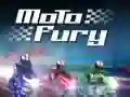 Oyunu Moto Öfke çevrimiçi Oyunu Moto Öfke çevrimiçi