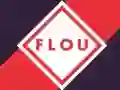 Oyunu Flou çevrimiçi Oyunu Flou çevrimiçi
