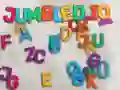 Oyunu Karışık.io çevrimiçi Oyunu Karışık.io çevrimiçi