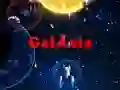 Oyunu GalÁxia çevrimiçi