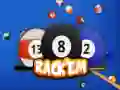 Oyunu Rack'Em çevrimiçi
