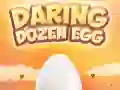 Oyunu Cesur On İki Yumurta çevrimiçi
