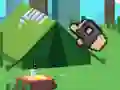 Oyunu Süper Flip Bıçak çevrimiçi Oyunu Süper Flip Bıçak çevrimiçi