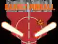 Oyunu Basket Pinbol çevrimiçi Oyunu Basket Pinbol çevrimiçi