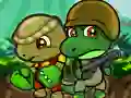 Oyunu Dino Takımı Macerası çevrimiçi