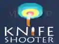 Oyunu Bıçak Atıcısı çevrimiçi