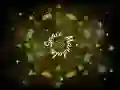 Oyunu Uzay Mandalası çevrimiçi Oyunu Uzay Mandalası çevrimiçi