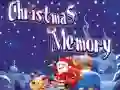 Oyunu Noel Anısı çevrimiçi Oyunu Noel Anısı çevrimiçi
